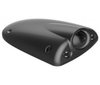 DS-2CD6510ET-IO (2.8мм) 1.3 Мп водонепроницаемая мобильная IP видеокамера Hikvision
