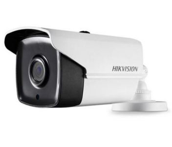 DS-2CE16D8T-IT5E (3.6 мм) 2 Мп Ultra-Low Light PoC HD видеокамера