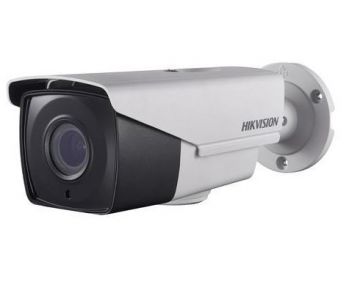 DS-2CE16H1T-AIT3Z 5.0 Мп Turbo HD видеокамера