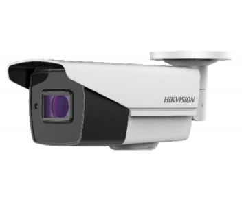 DS-2CE19H8T-AIT3ZF (2.7-13.5 мм) 5.0 Мп Ultra-Low Light VF EXIR видеокамера Hikvision