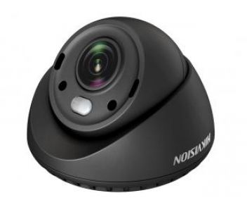 DS-2CS58C2T-ITS/F (2.1 мм) 1 Мп компактная HDTVI камера с ИК-подсветкой