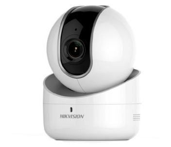 DS-2CV2Q21FD-IW (2.8 мм) IP видеокамера Hikvision