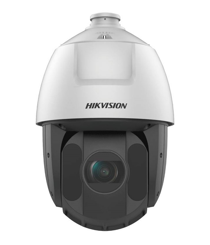DS-2DE5225IW-AE(S6) with brackets 2 МП 25× ИК Speed Dome