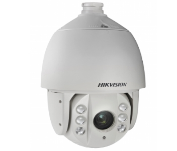 DS-2DE7230IW-AЕ 2-мегапиксельная сетевая камера