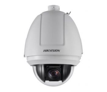 DS-2DF5284-AEL 2 Мп 20х уличная IP SpeedDome Hikvision