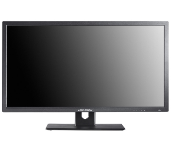 DS-D5019QE 18.5” LED Monitor