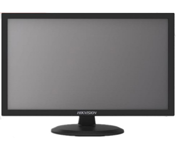 DS-D5027QE 27" LED монитор Hikvision