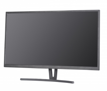DS-D5032FC-A 32” Monitor