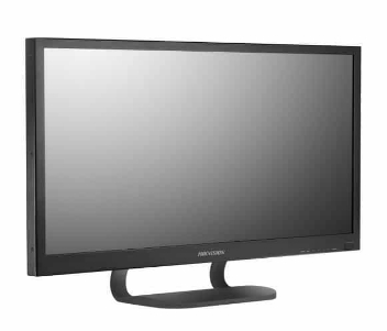 DS-D5042FL 42" LCD Monitor