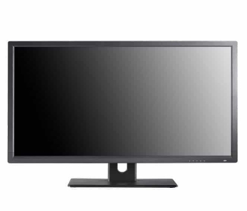 DS-D5055UL 55” 4K Monitor