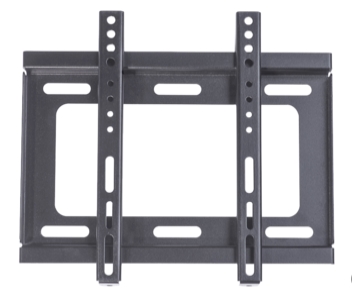 DS-DM1932W 32’’ Monitor Display Wall-mounted Bracket