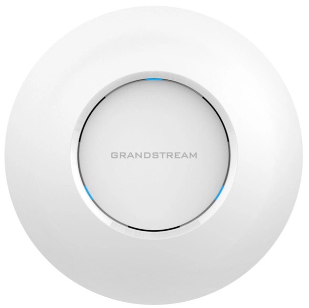 Grandstream GWN7605 Enterprise 802.11ac WiFi Access Point