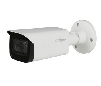 DH-IPC-HFW4239TP-ASE (3.6 мм) 2 Mп WDR Full-color Starlight IP видеокамера Dahua