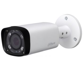 DH-IPC-HFW2421RP-ZS-IRE6 4МП IP видеокамера Dahua