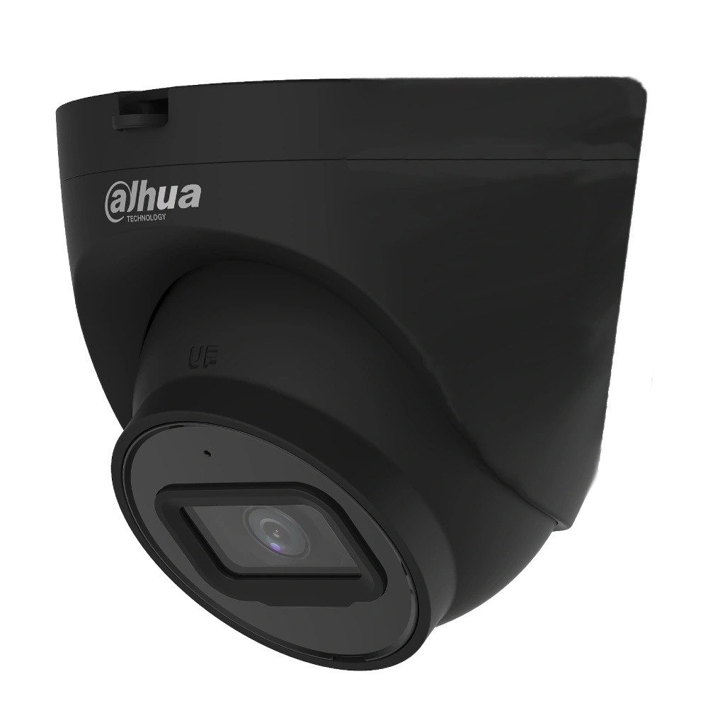 IPC-HDW2431TP-AS-S2-BE (2.8мм) 4Mп ИК IP с микрофоном
