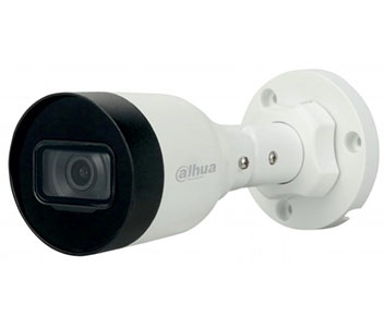 DH-IPC-HFW1230S1-S5 2MP ИК IP камера