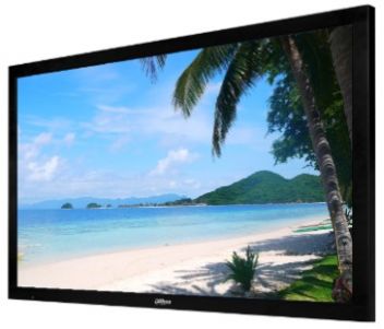 LM28-S400 28" UHD LED монитор