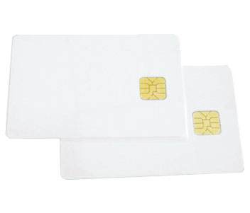 IC RFID card Мастер-карта для отельных систем доступа