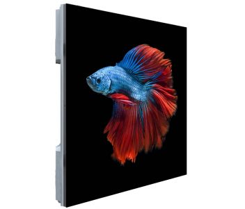 PHSA1.4-SH Модуль светодиодного экрана