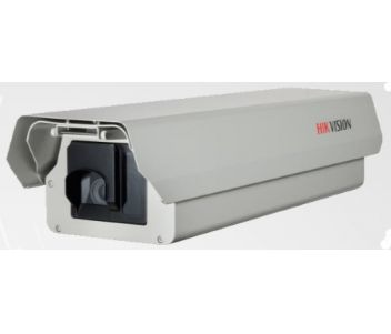VCU-A014-ITIR 7Мп IP видеокамера Hikvision