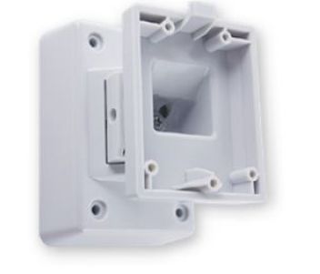 XD-WALLBRACKET Поворотный настенный кронштейн