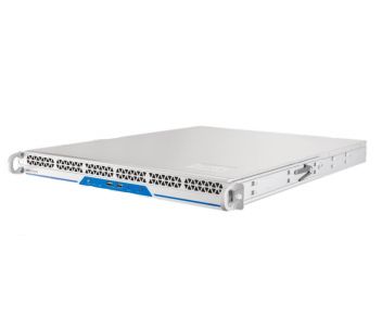 DS-IC0116-FD Сервер распознавания лиц