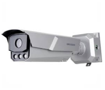 iDS-TCM203-A Highly Performance ANPR Bullet Camera